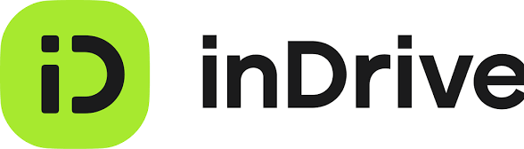 inDrive